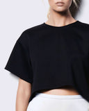ARIA TOP