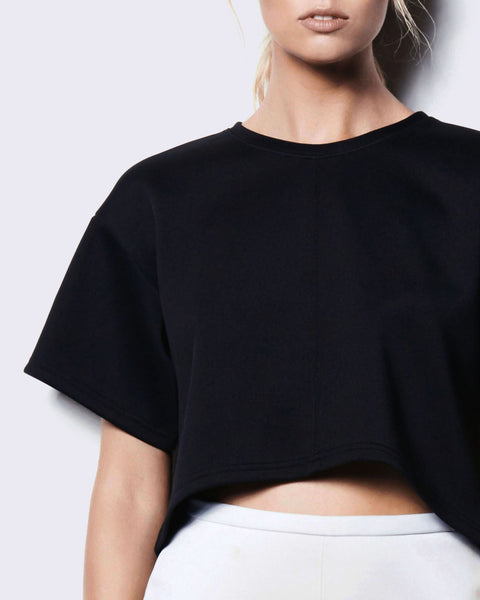 ARIA TOP