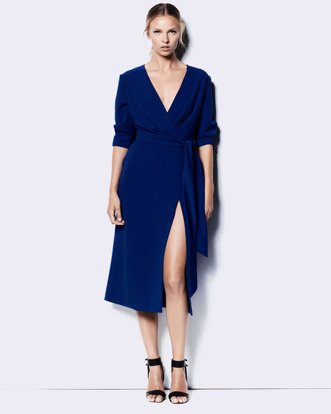 ADELE DRESS