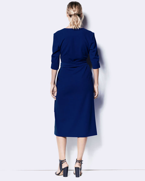 ADELE DRESS