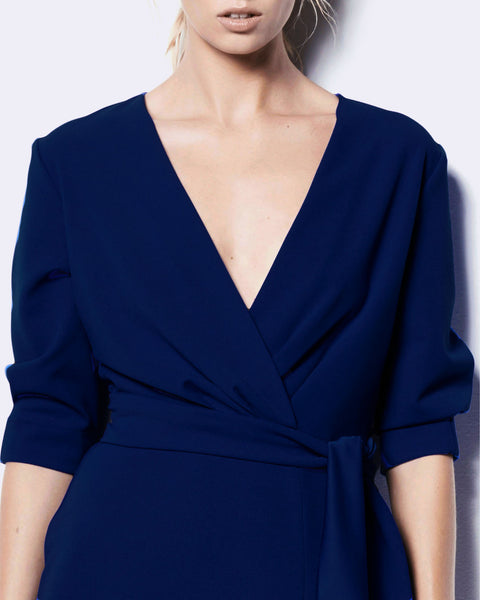 ADELE DRESS