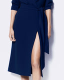 ADELE DRESS