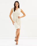 ARIANE DRESS