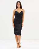 DION DRESS