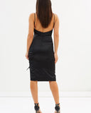DION DRESS