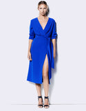 ADELE DRESS