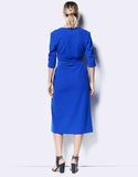 ADELE DRESS