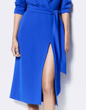 ADELE DRESS