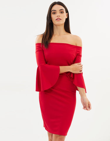 products/jewels-and-grace-7378-831715-1.jpg